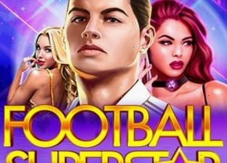 Football Superstar slot Frank casino