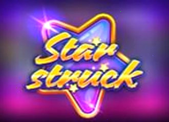 Starstruck slot Frank casino